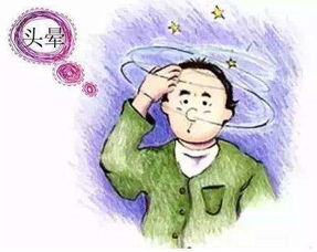 <a href='http://www.ccyyzyy.com/sjsr/' target='_blank' title='神经衰弱'><span style='color: #0000ff'><strong>神经衰弱</strong></span></a>的表现
