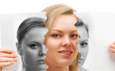<a href='http://www.ccyyzyy.com/jsfl/' target='_blank' title=''><span style='color: #0000ff'><strong></strong></span></a>֢