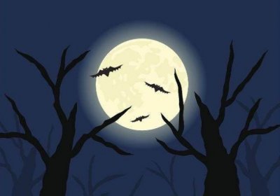 <a href='http://www.ccyyzyy.com/jsfl/' target='_blank' title=''><span style='color: #0000ff'><strong></strong></span></a>֢ҽԺ