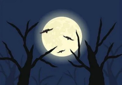<a href='http://www.ccyyzyy.com/jsfl/' target='_blank' title=''><span style='color: #0000ff'><strong></strong></span></a>֢ҽԺ