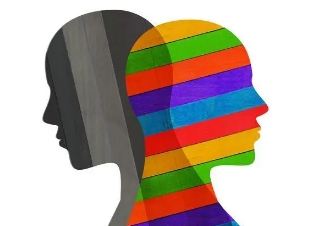 <a href='http://www.ccyyzyy.com/jsfl/' target='_blank' title=''><span style='color: #0000ff'><strong></strong></span></a>֢ҽԺ